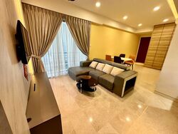 Suites Twenty-Two (D15), Apartment #473390341